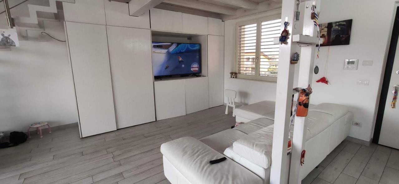 Charme Loft