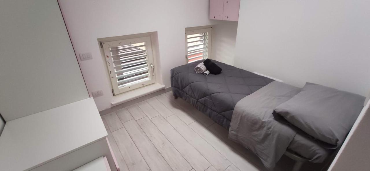 Charme Loft