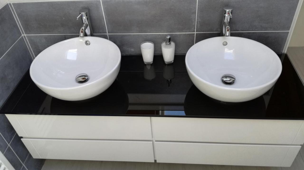 Charme Loft Ispra